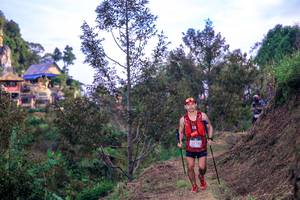 BIB: 
                            <button type="button" onclick="openModal(24849033)" class="btn btn-primary btn-sm float-right btn-popup" data-toggle="modal" data-target=".modal-high-quality">
                        <i class="fas fa-shopping-cart"></i> Add to Cart
                    </button>
                                            <button type="button" onclick="isThisMe(24849033, true)" class="btn btn-success btn-sm float-right btn-popup btn-isme hidden" data-toggle="tooltip" data-placement="bottom" title="นี่คือรูปของคุณใช่ไหม คลิกที่นี่เพื่อเอาเข้าอัลบั้ม">
                        <i class="fas fa-plus"></i> Add to album
                    </button>
                    <button type="button" onclick="isThisMe(24849033, false)" class="btn btn-warning btn-sm float-right btn-popup btn-isnotme hidden">
                        <i class="fas fa-ban"></i> Remove from album
                    </button>